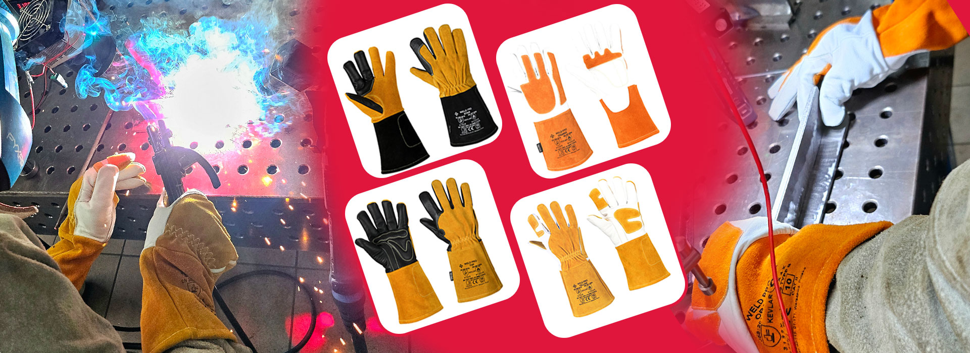 PSW ProTech - Slide 2