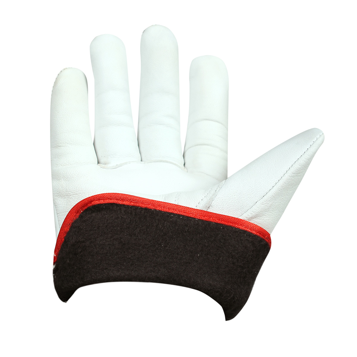 PSW-1202 Winter Rękawice Ocieplane