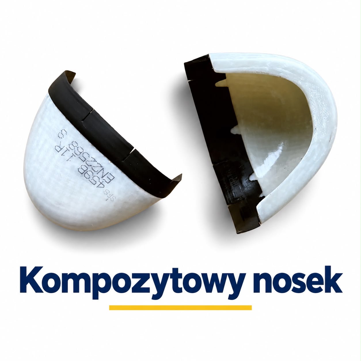 Trzewiki Rigger ochronny 720 S3